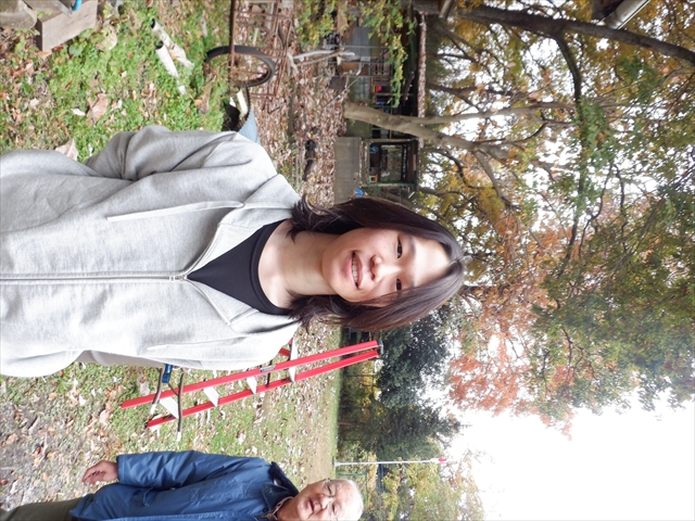 日野2団55周年記念写真その9