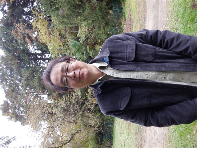 日野2団55周年記念写真その15