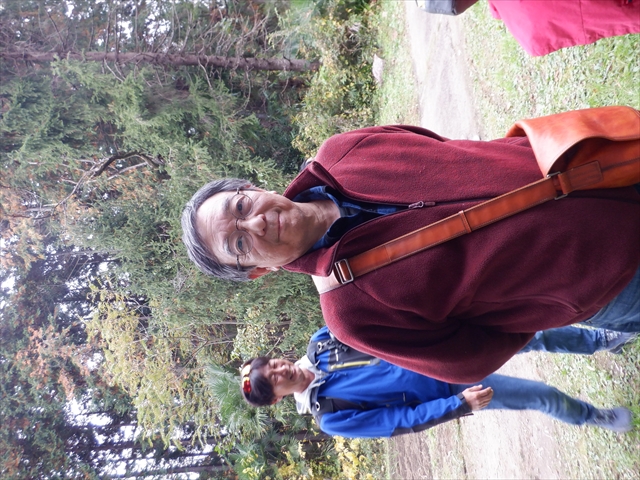 日野2団55周年記念写真その16