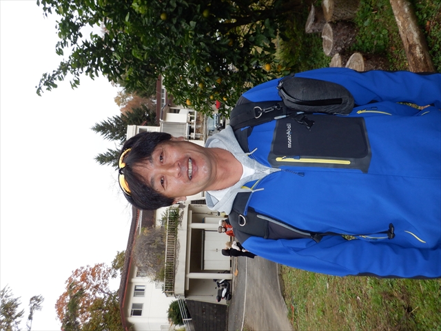 日野2団55周年記念写真その17