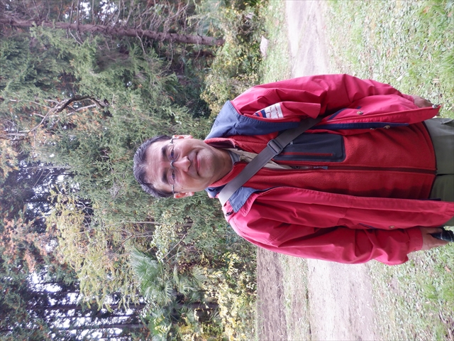 日野2団55周年記念写真その18