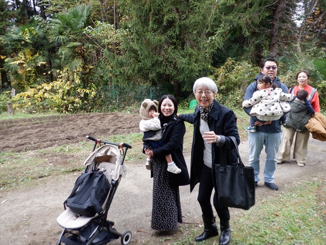 日野2団55周年記念写真その19