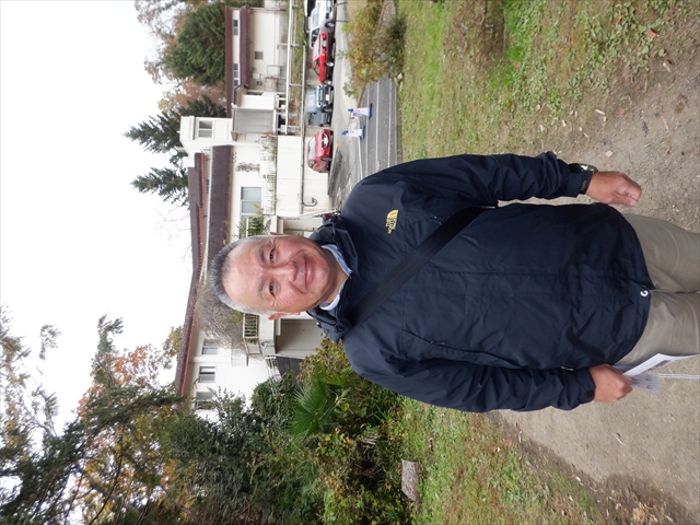 日野2団55周年記念写真その20