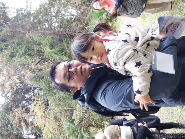 日野2団55周年記念写真その22