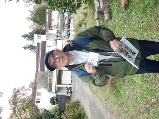 日野2団55周年記念写真その23