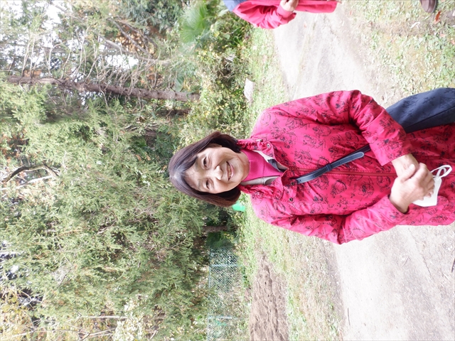 日野2団55周年記念写真その24