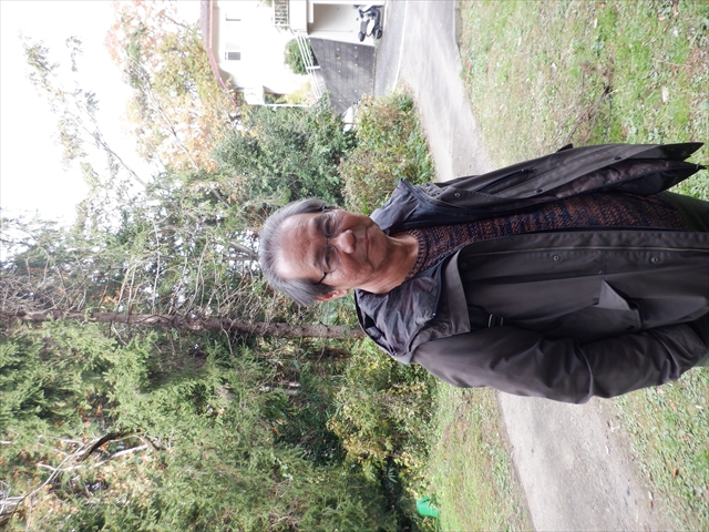 日野2団55周年記念写真その26