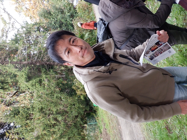 日野2団55周年記念写真その27