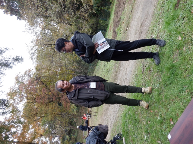 日野2団55周年記念写真その30