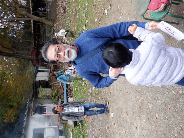 日野2団55周年記念写真その44